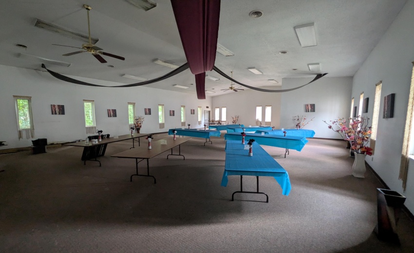 PXL_20250818_201020914