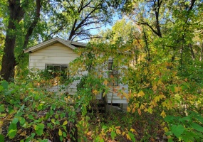 1601 Columbia Avenue, Michigan City, Indiana, ,Land,For Sale,Columbia,NRA829982