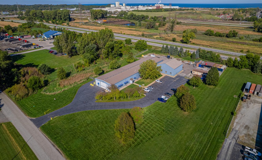 Northwest Indiana Media and Marketing-2