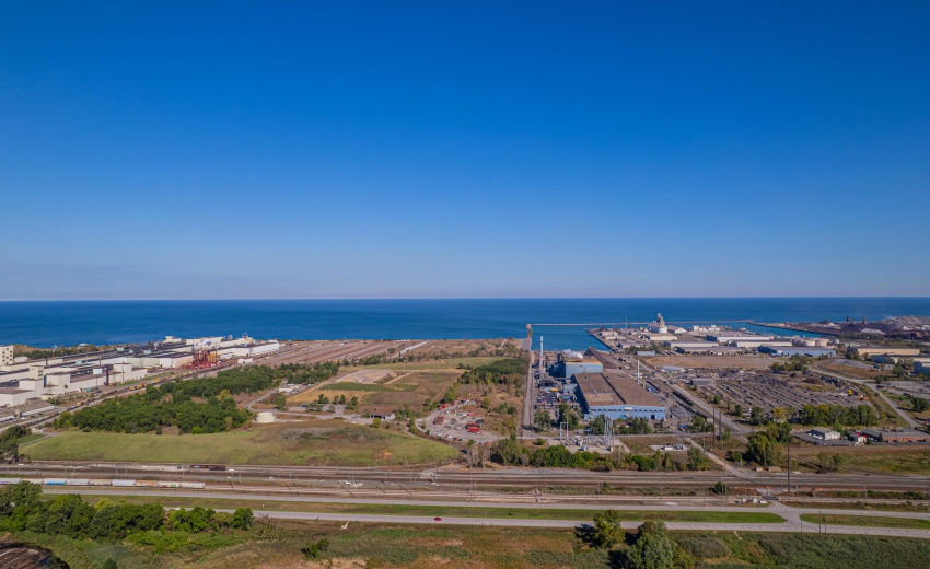 Northwest Indiana Media and Marketing-6