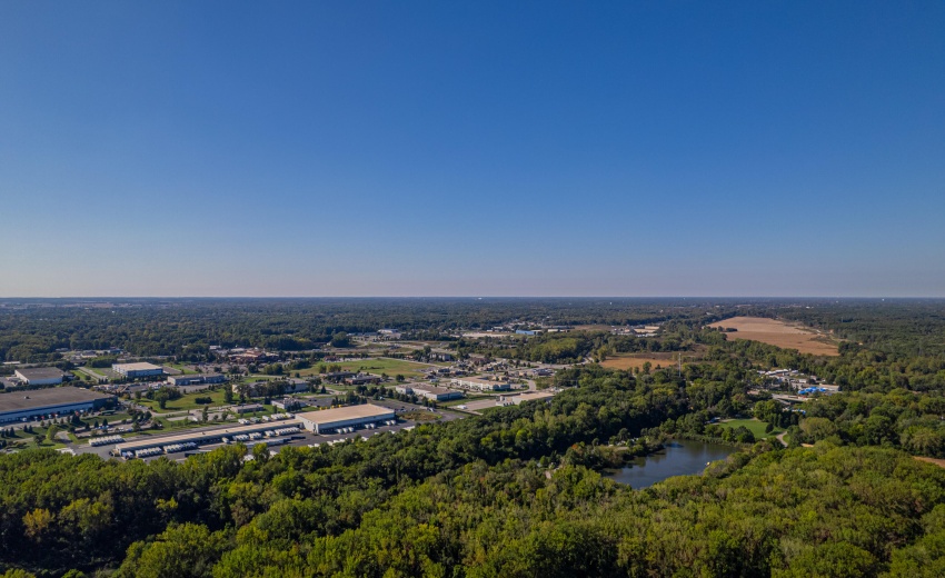 Northwest Indiana Media and Marketing-8