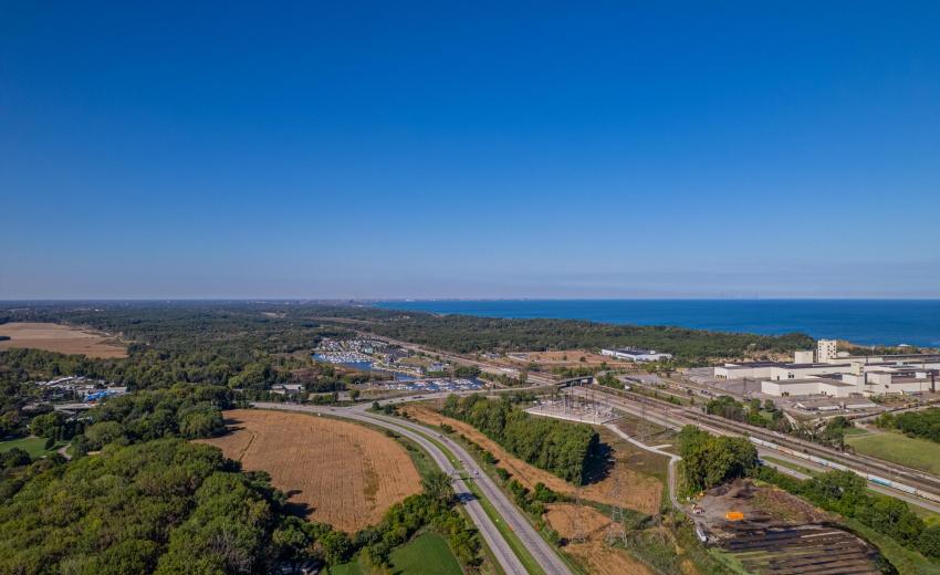 Northwest Indiana Media and Marketing-5