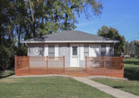 397 Us Hwy 30, Valparaiso, Indiana, 3 Bedrooms Bedrooms, 5 Rooms Rooms,1 BathroomBathrooms,Residential,For Sale,Us Hwy 30,NRA830038 397 Us Hwy 30, Valparaiso, Indiana, 3 Bedrooms Bedrooms, 5 Rooms Rooms,1 BathroomBathrooms,Residential,For Sale,Us Hwy 30,NRA830038