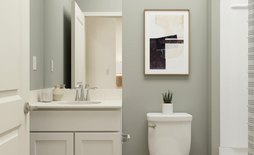 o CHB_HudsonPointe_Rend_Ridgefield_Bath2