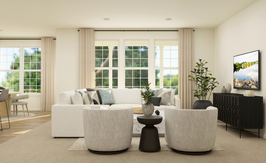 b CHB_HudsonPointe_Rend_Ridgefield_Famil