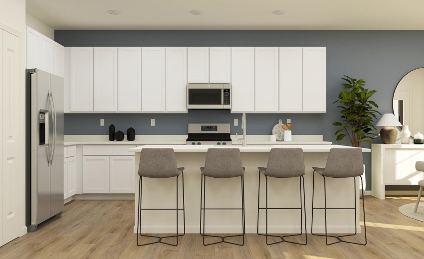 c CHB_HudsonPointe_Rend_Ridgefield_Kitch