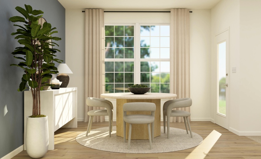 e CHB_HudsonPointe_Rend_Ridgefield_Dinin