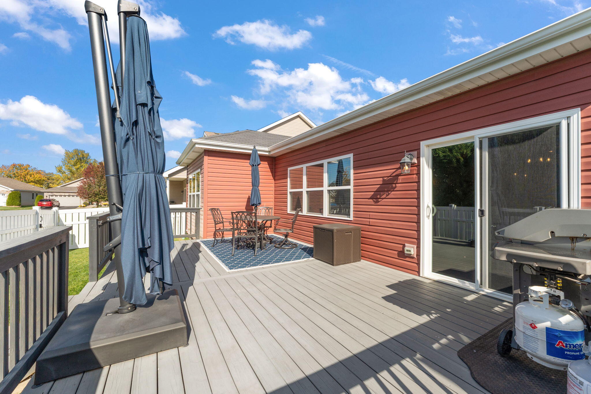 35-web-or-mls-DSC06093