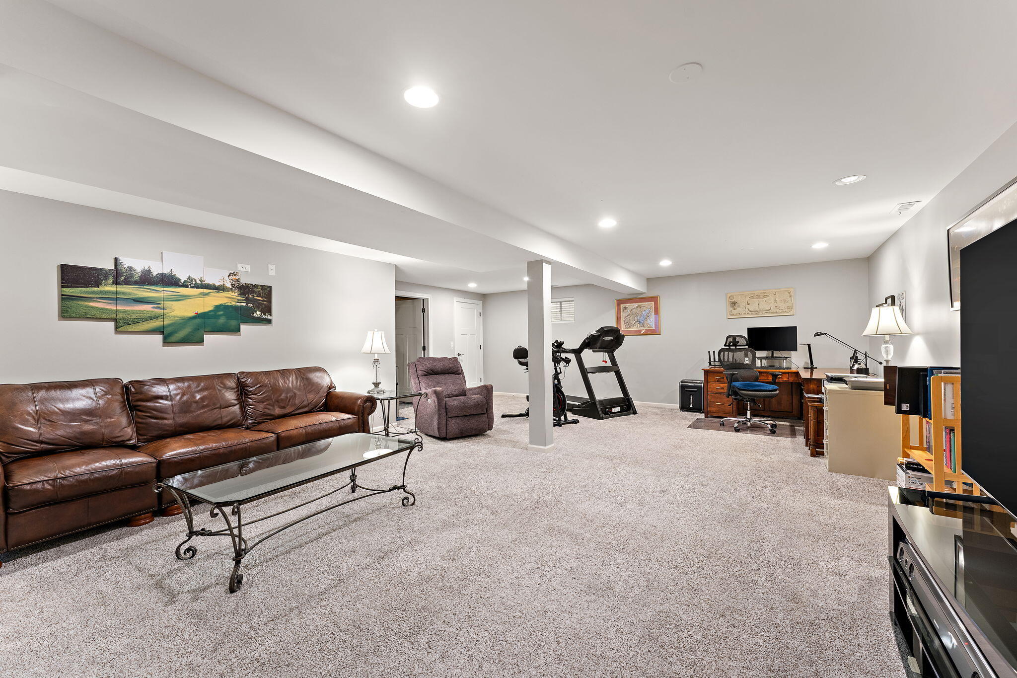 27-web-or-mls-DSC06064