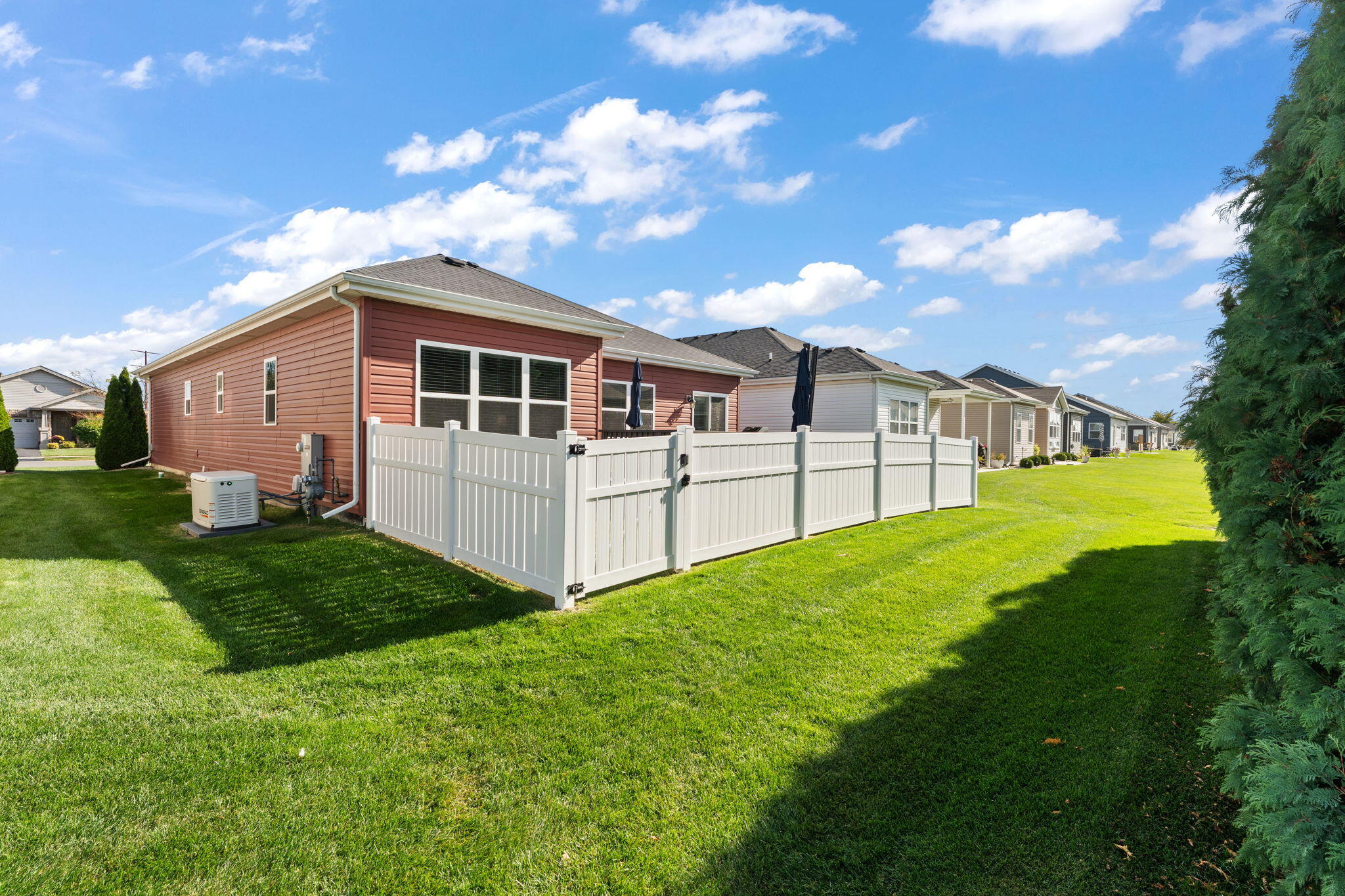 33-web-or-mls-DSC06090