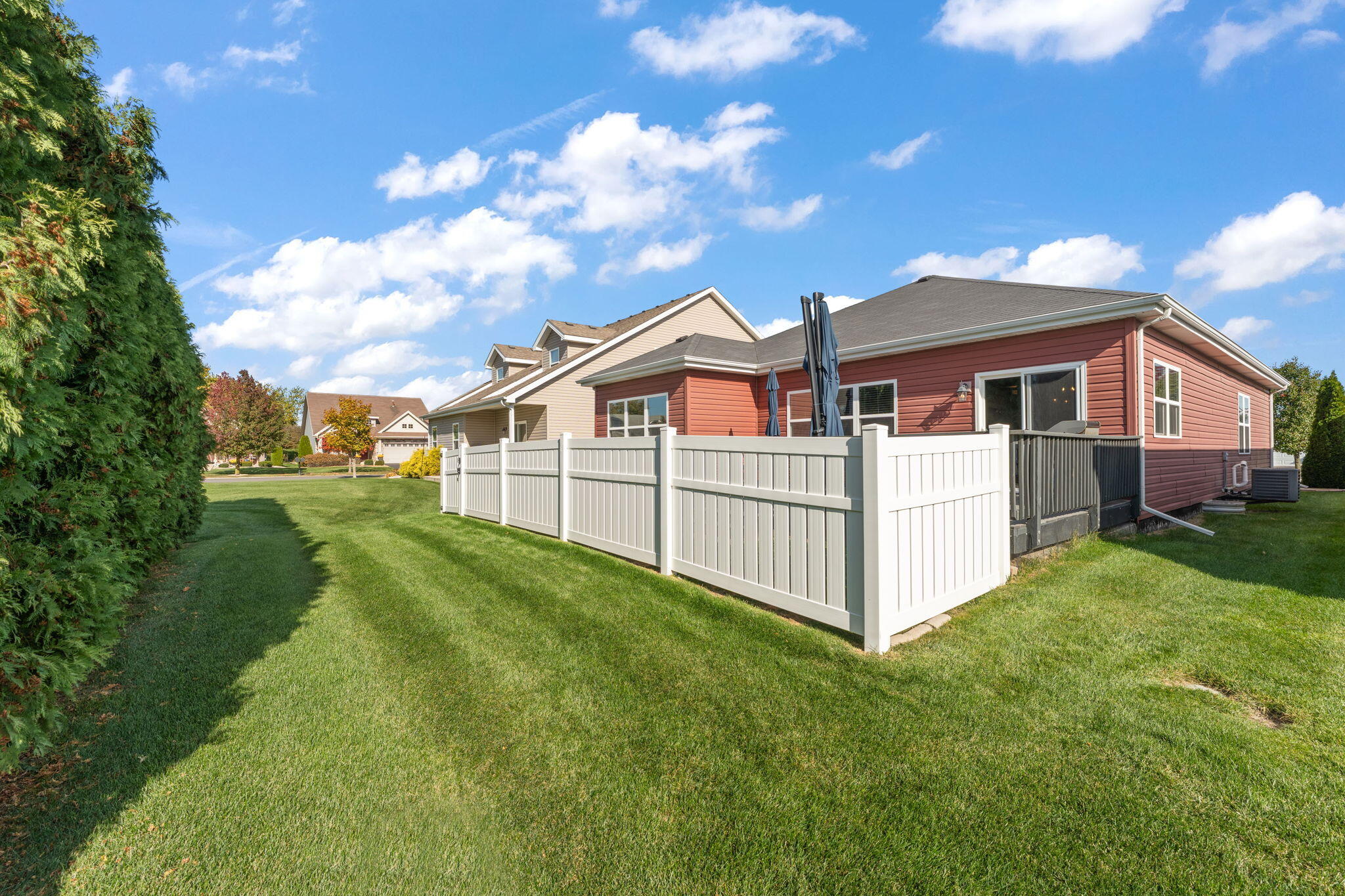 32-web-or-mls-DSC06084