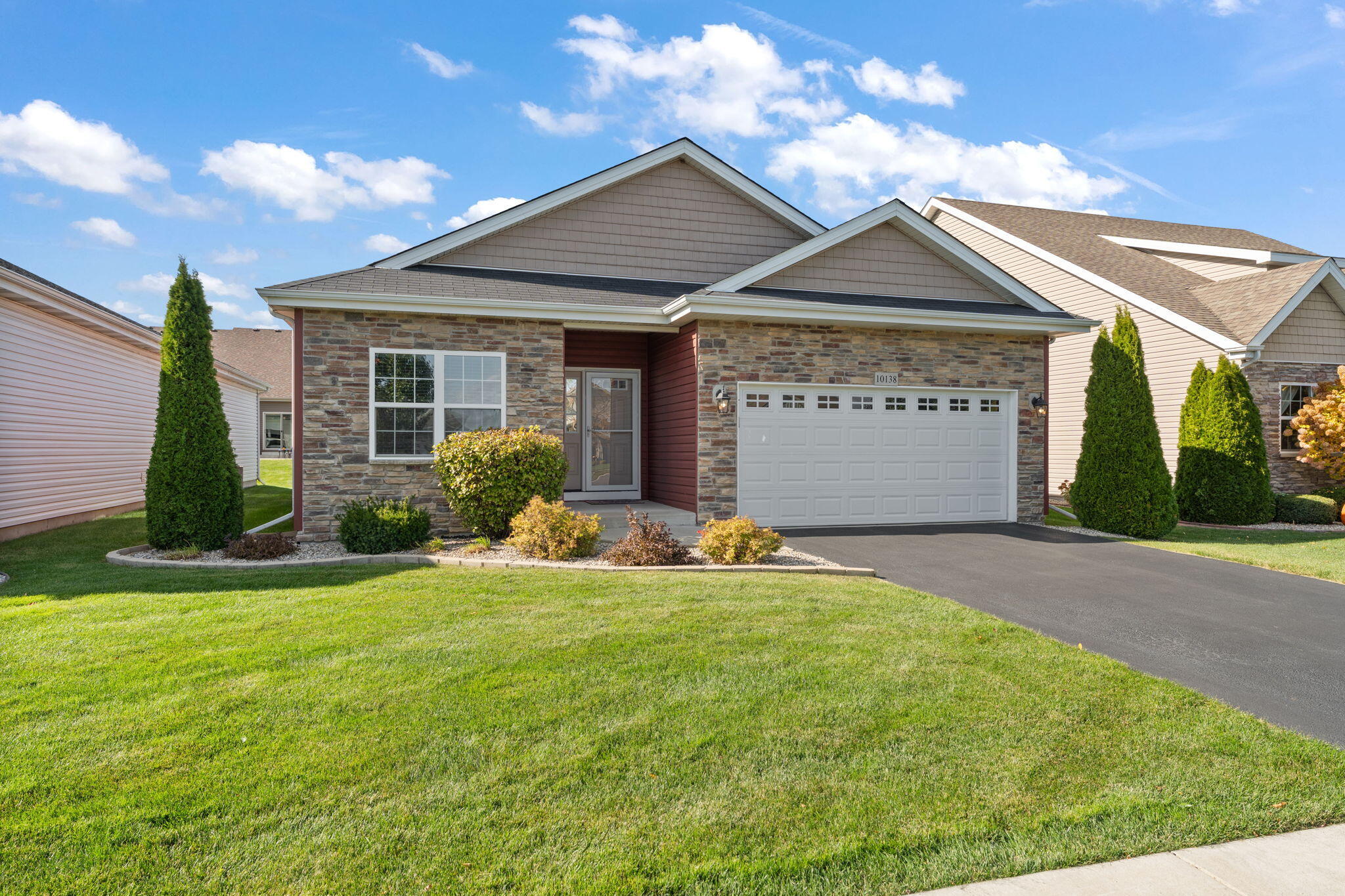 31-web-or-mls-DSC06078