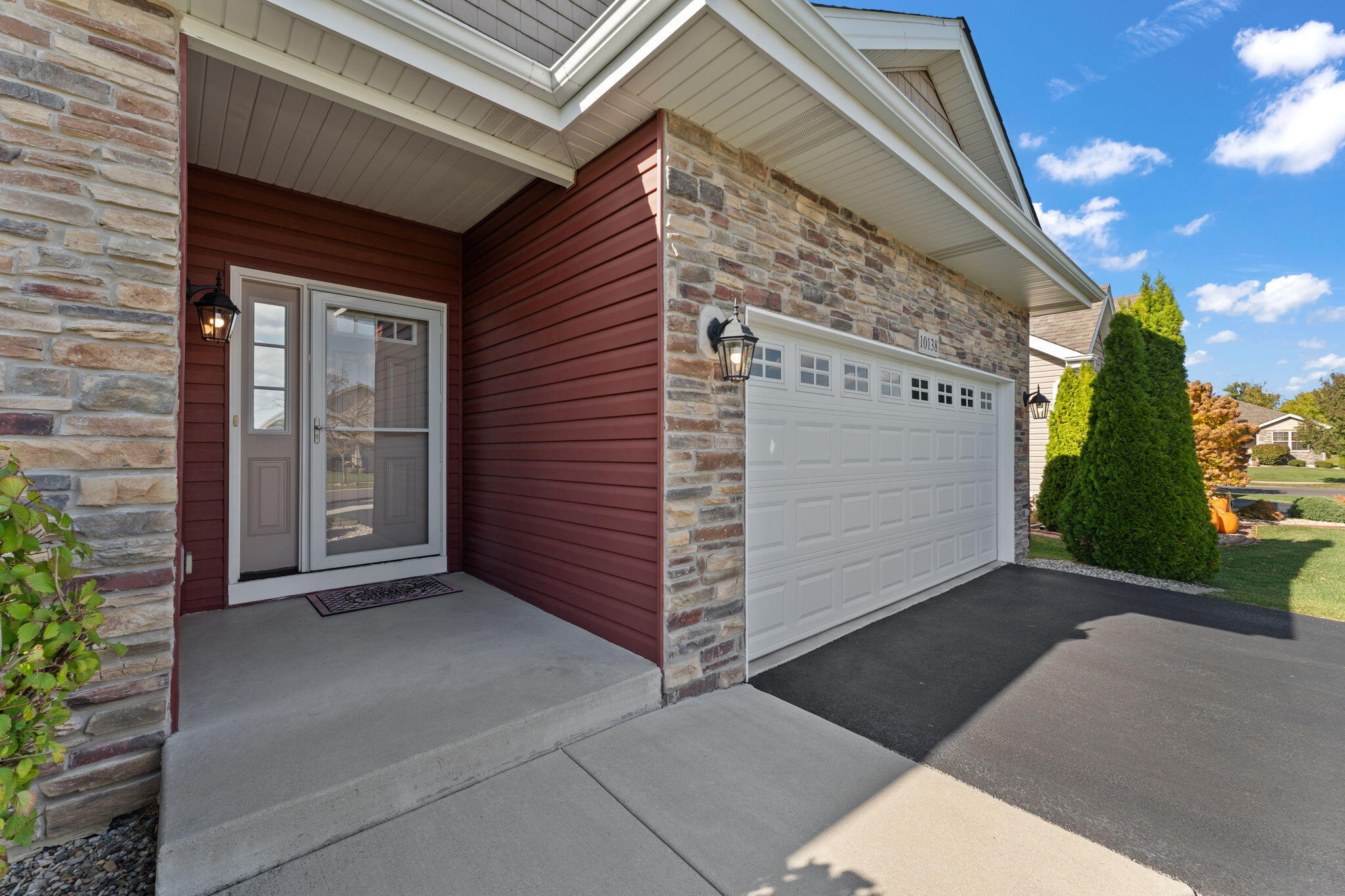 5-web-or-mls-DSC06099