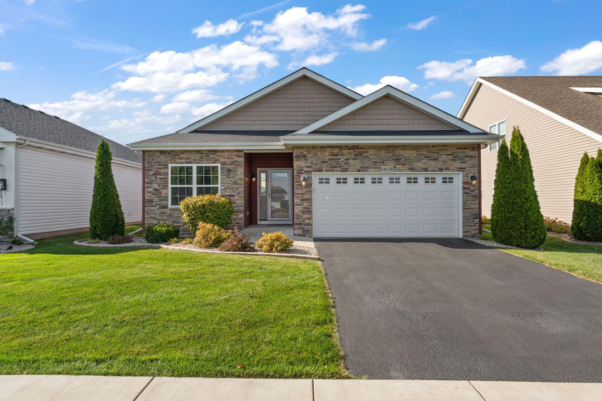 3-web-or-mls-DSC06075