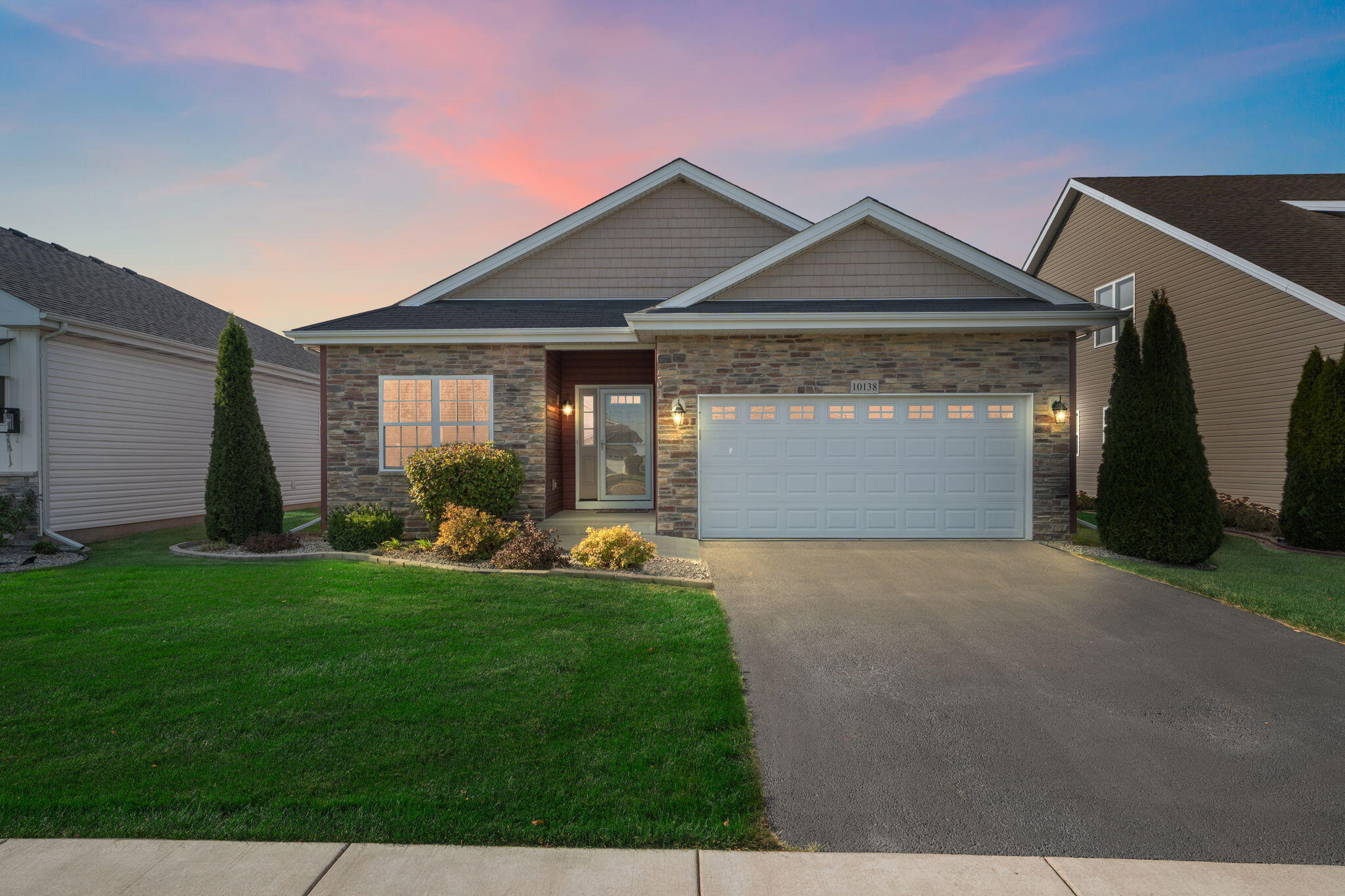 2-web-or-mls-DSC06074