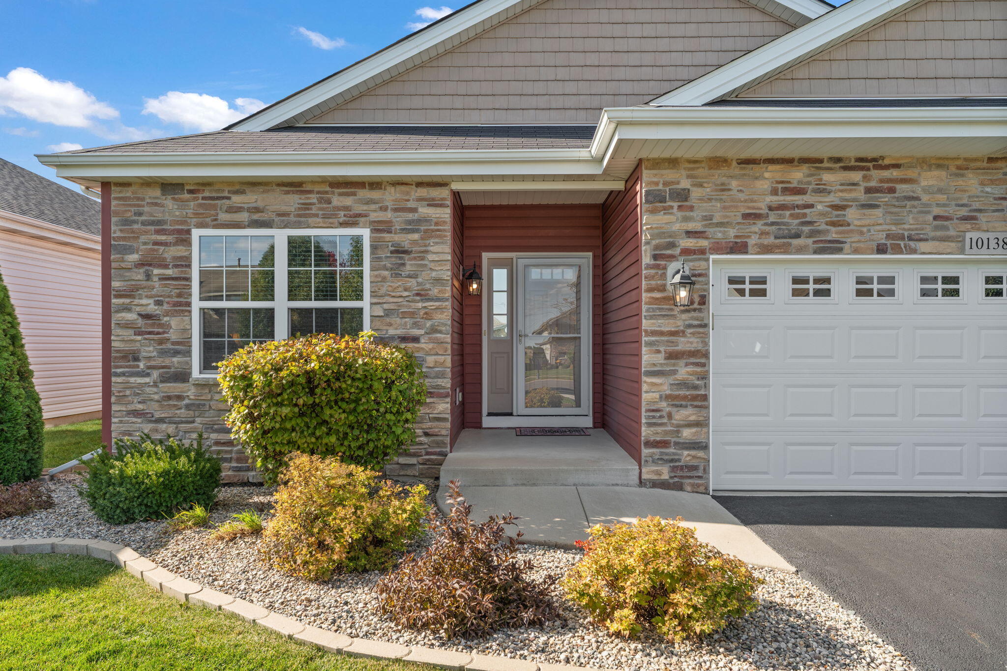 4-web-or-mls-DSC06081