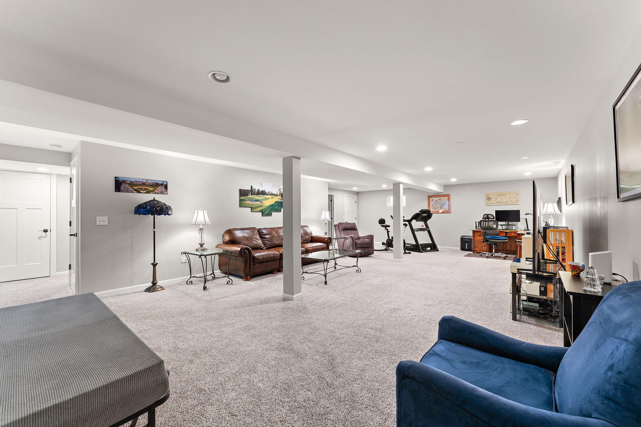 26-web-or-mls-DSC06061