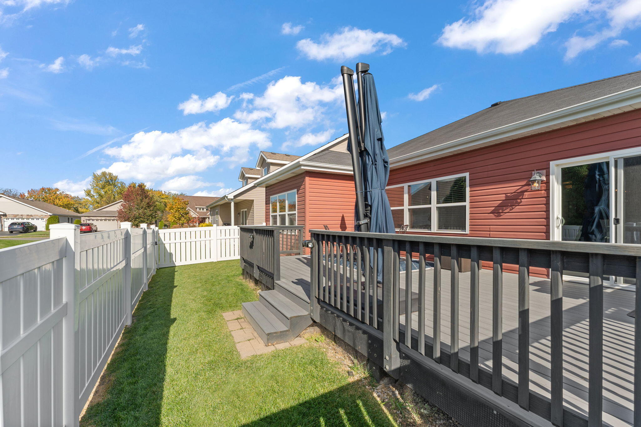 38-web-or-mls-DSC06096