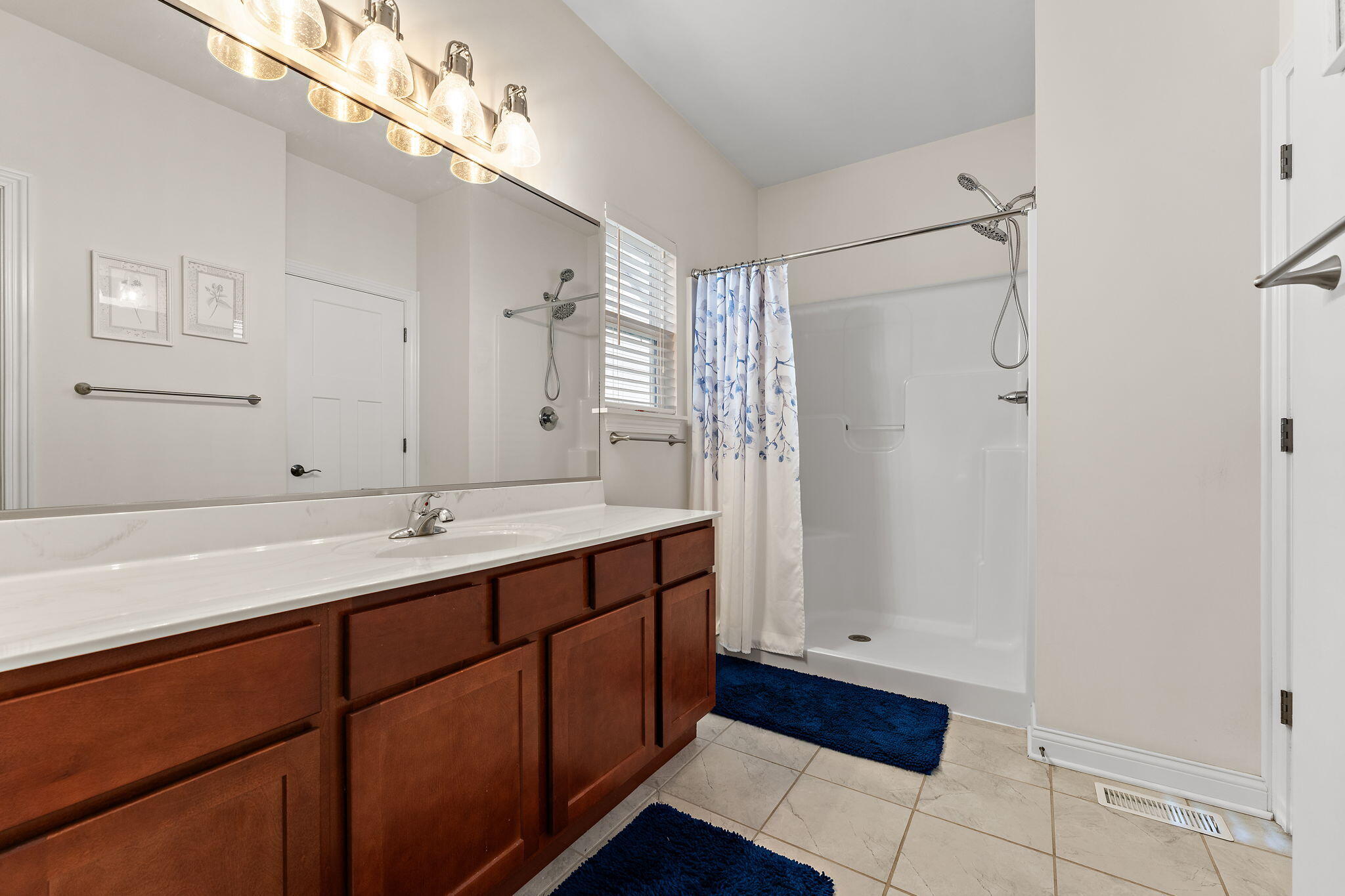 19-web-or-mls-DSC05993