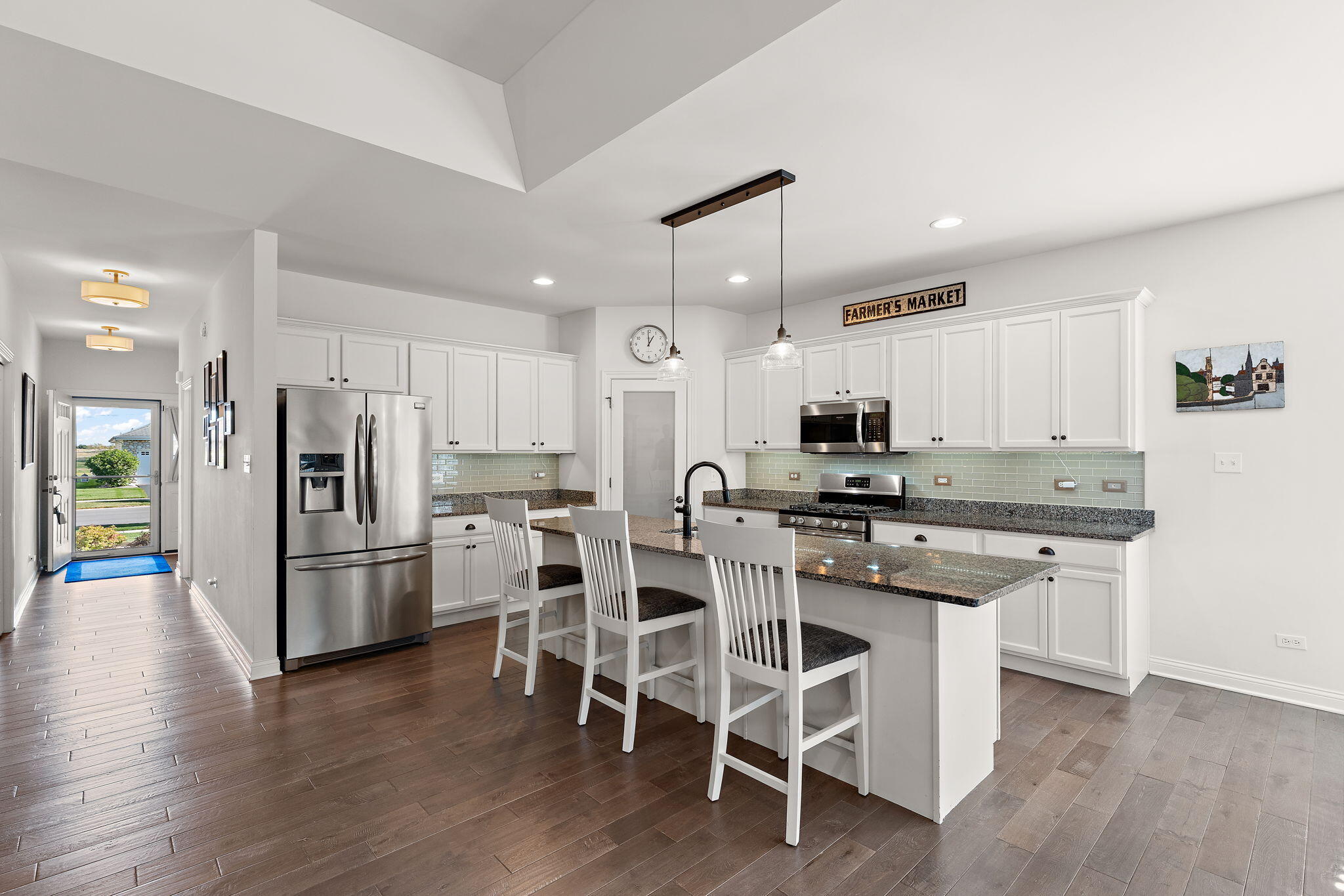 8-web-or-mls-DSC06009