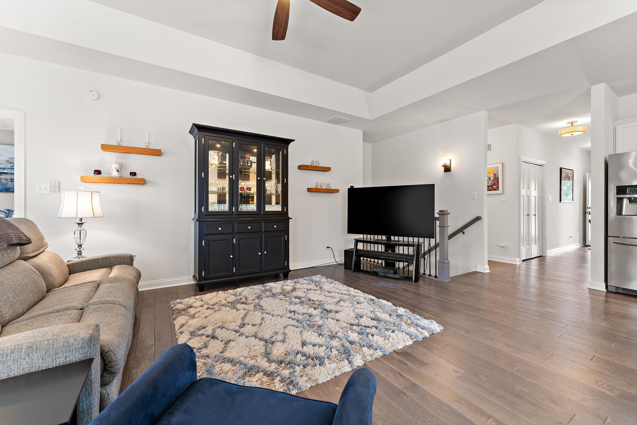 15-web-or-mls-DSC06044