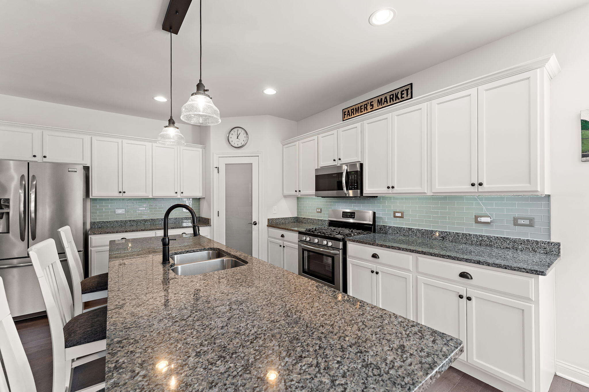 9-web-or-mls-DSC06014