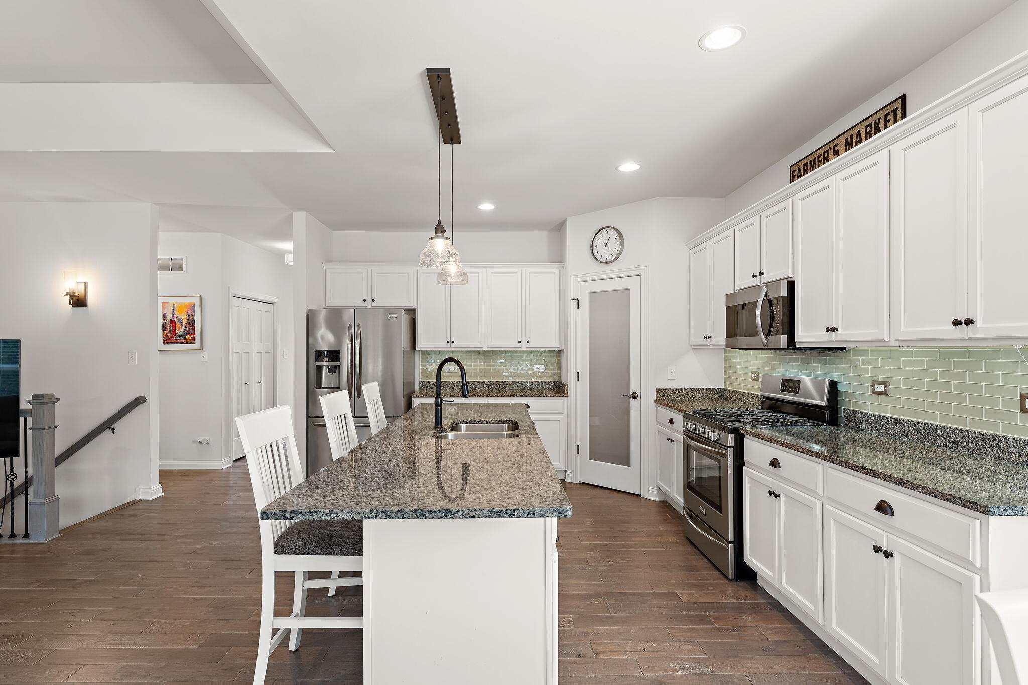 10-web-or-mls-DSC06019