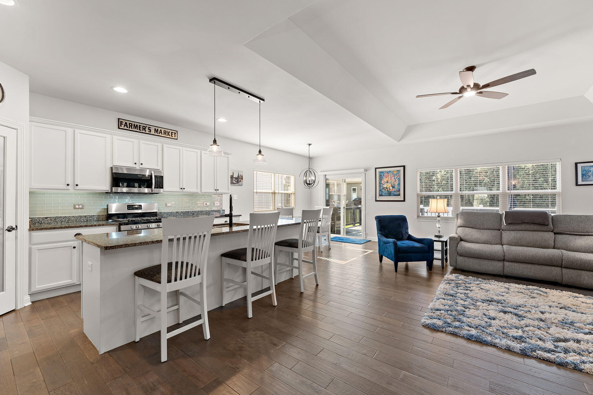 7-web-or-mls-DSC06004