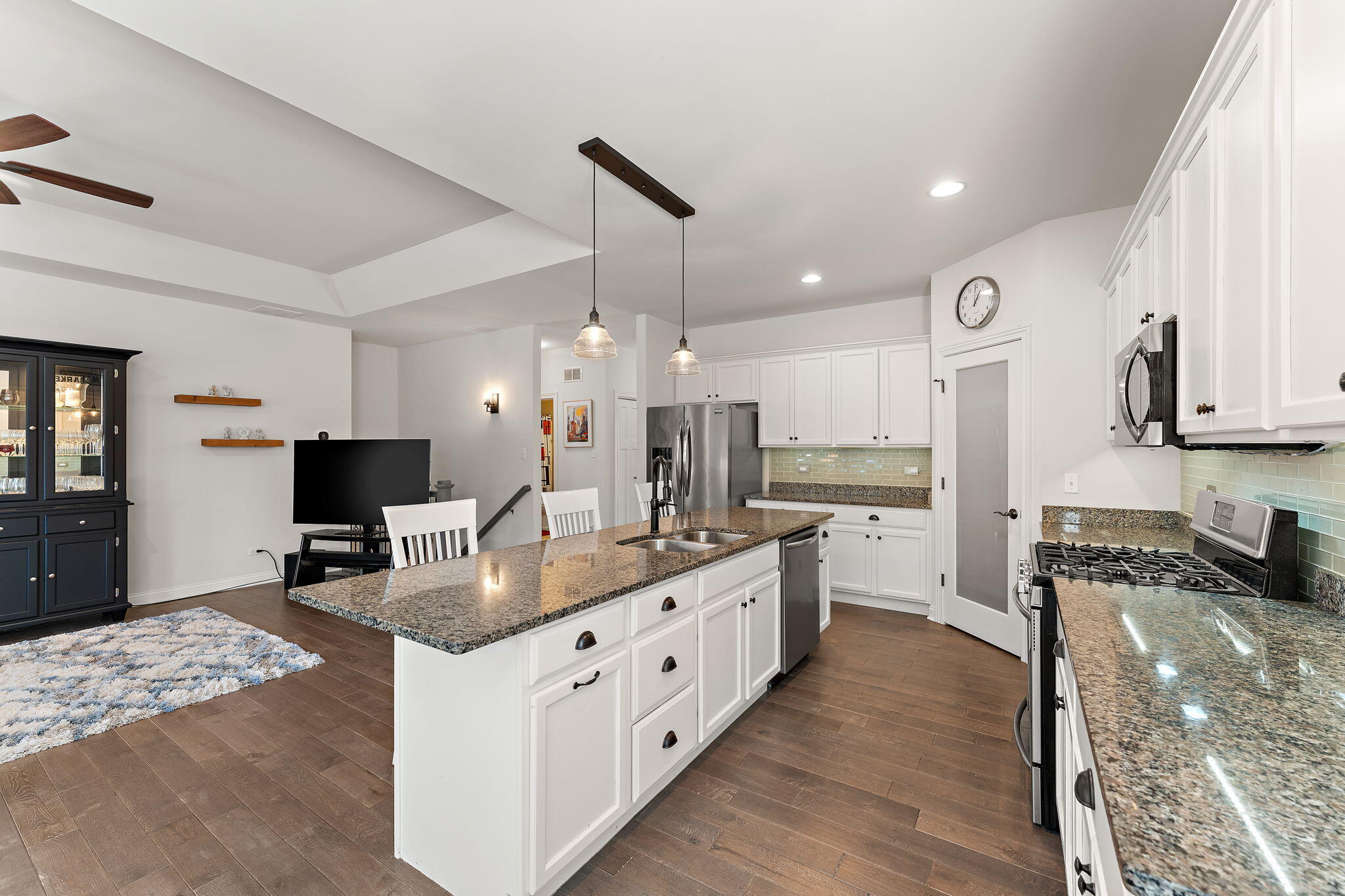 11-web-or-mls-DSC06024