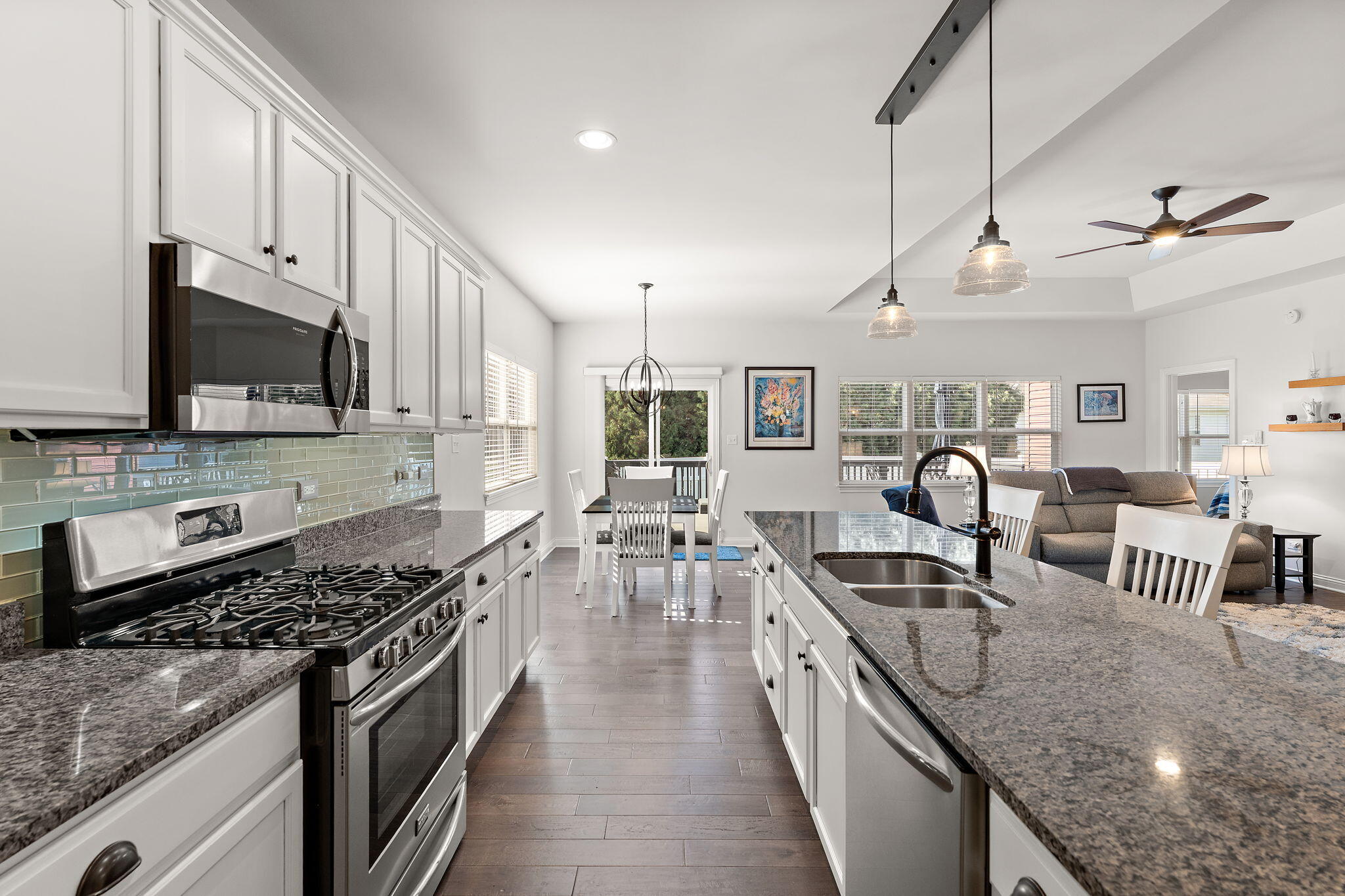 12-web-or-mls-DSC06029