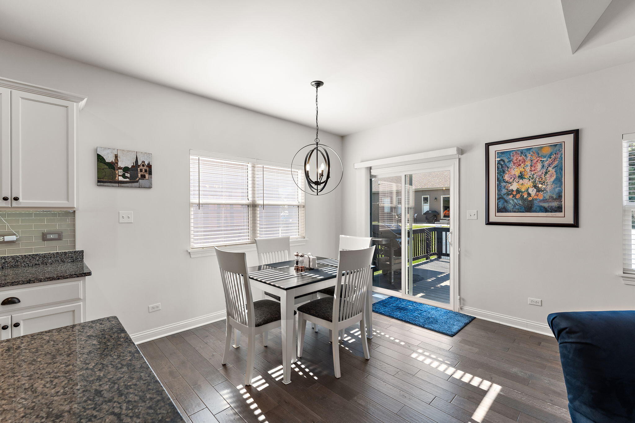 13-web-or-mls-DSC06034