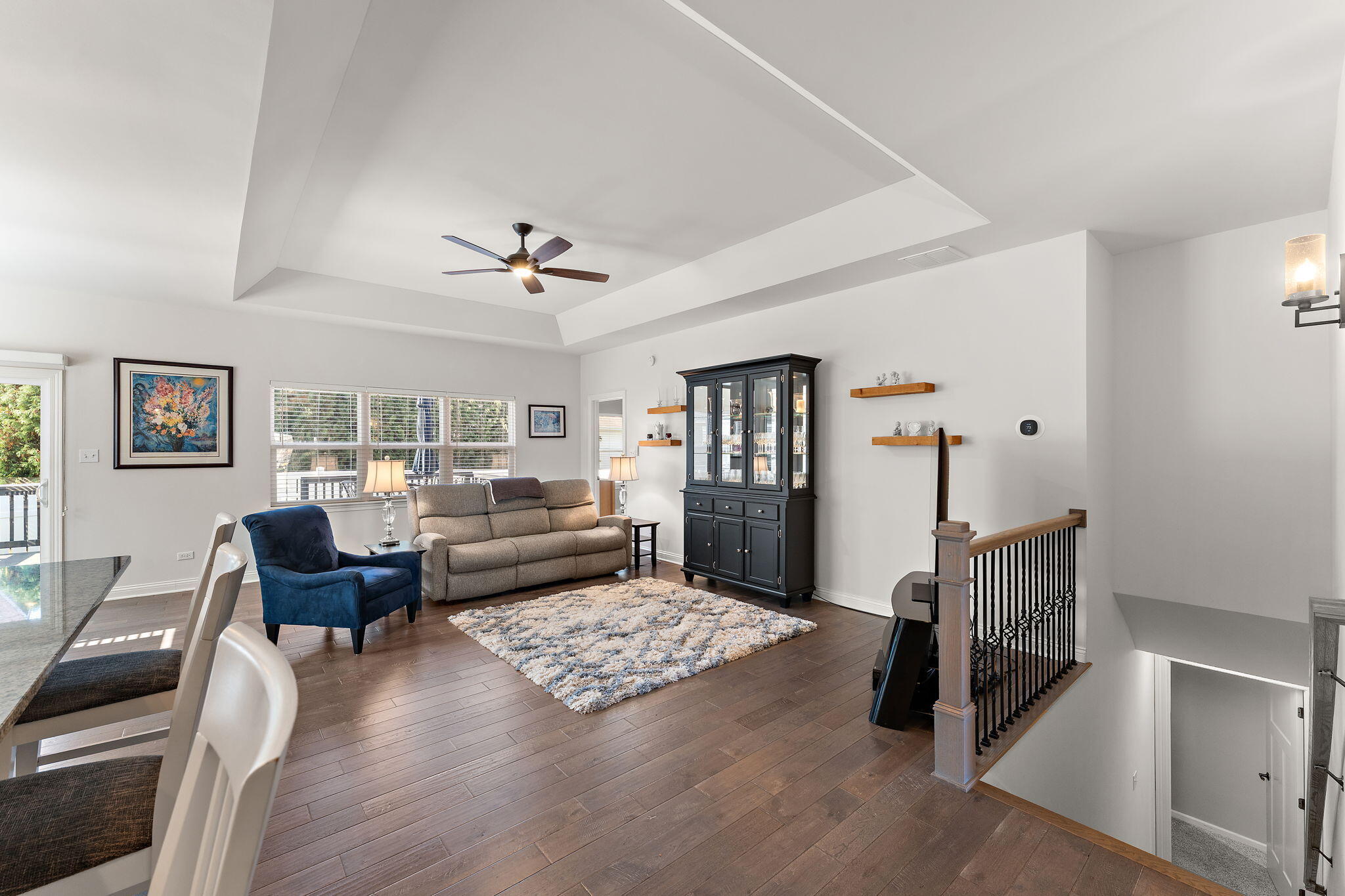 14-web-or-mls-DSC06039