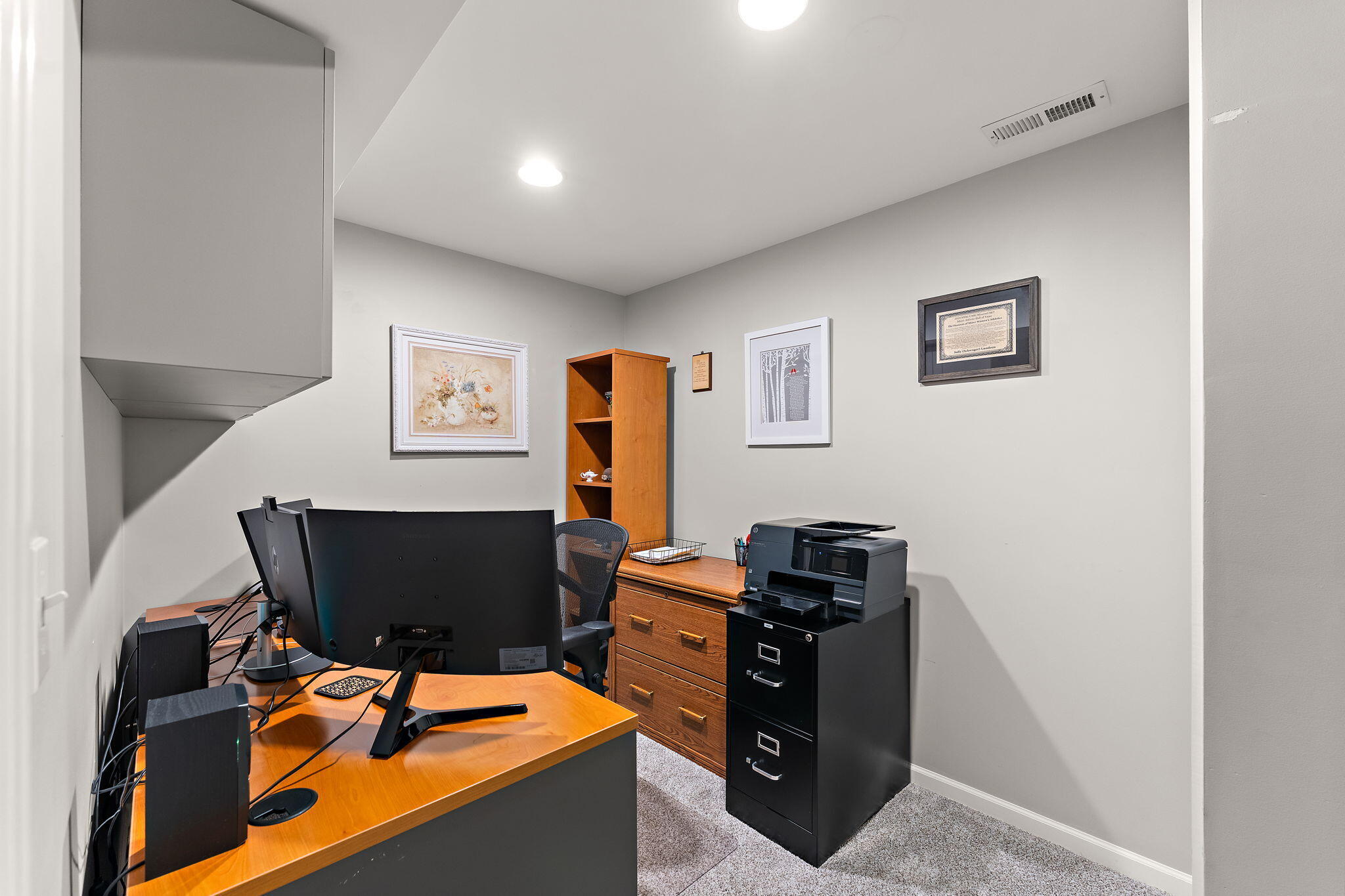 29-web-or-mls-DSC06058