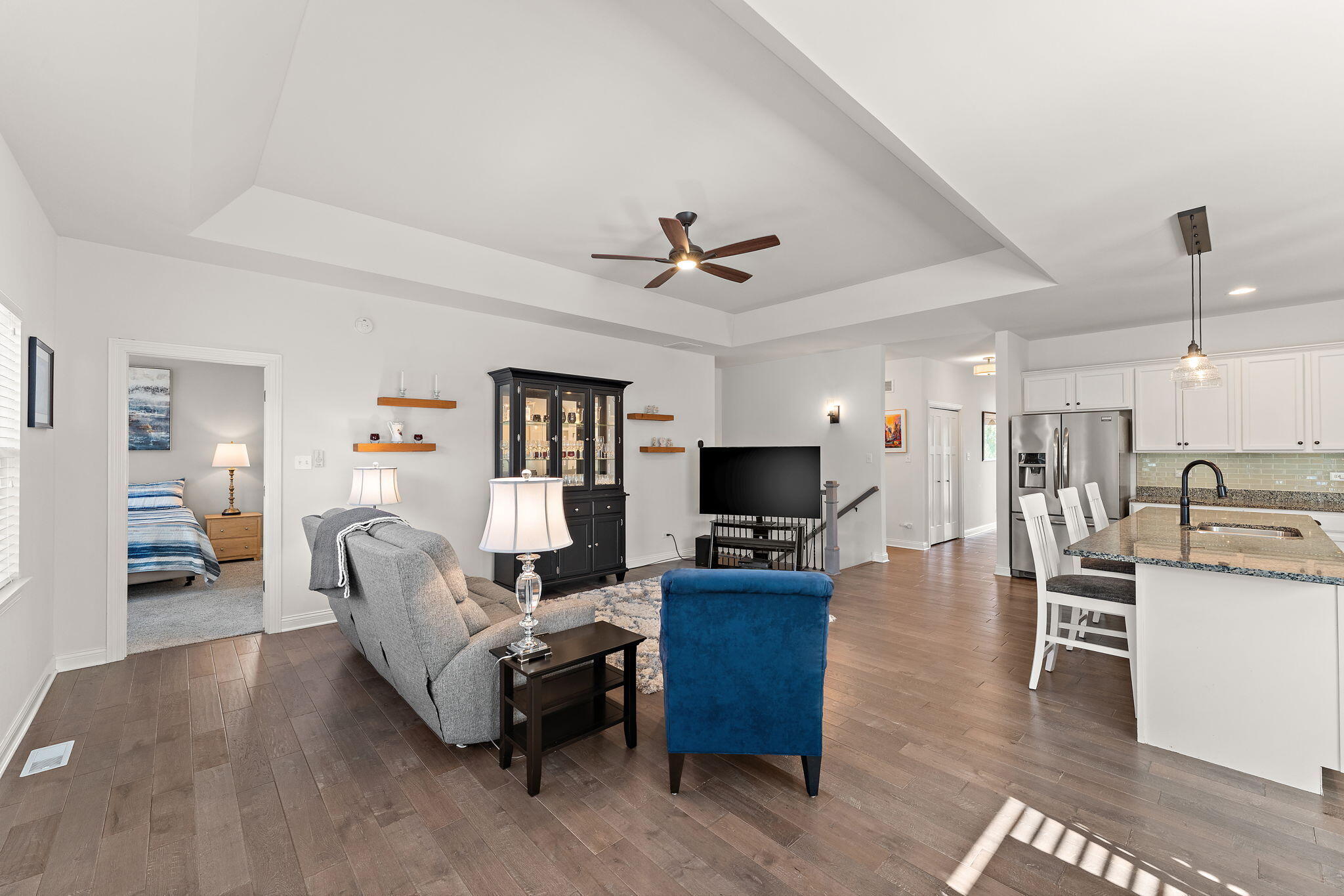 16-web-or-mls-DSC06049