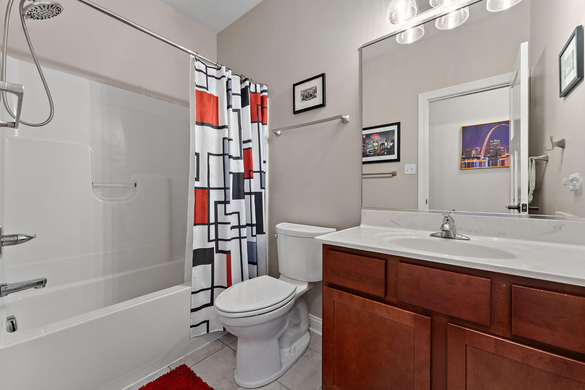 24-web-or-mls-DSC05978