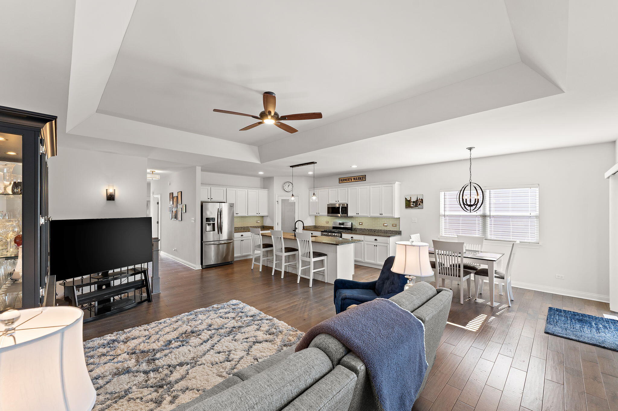 17-web-or-mls-DSC06054