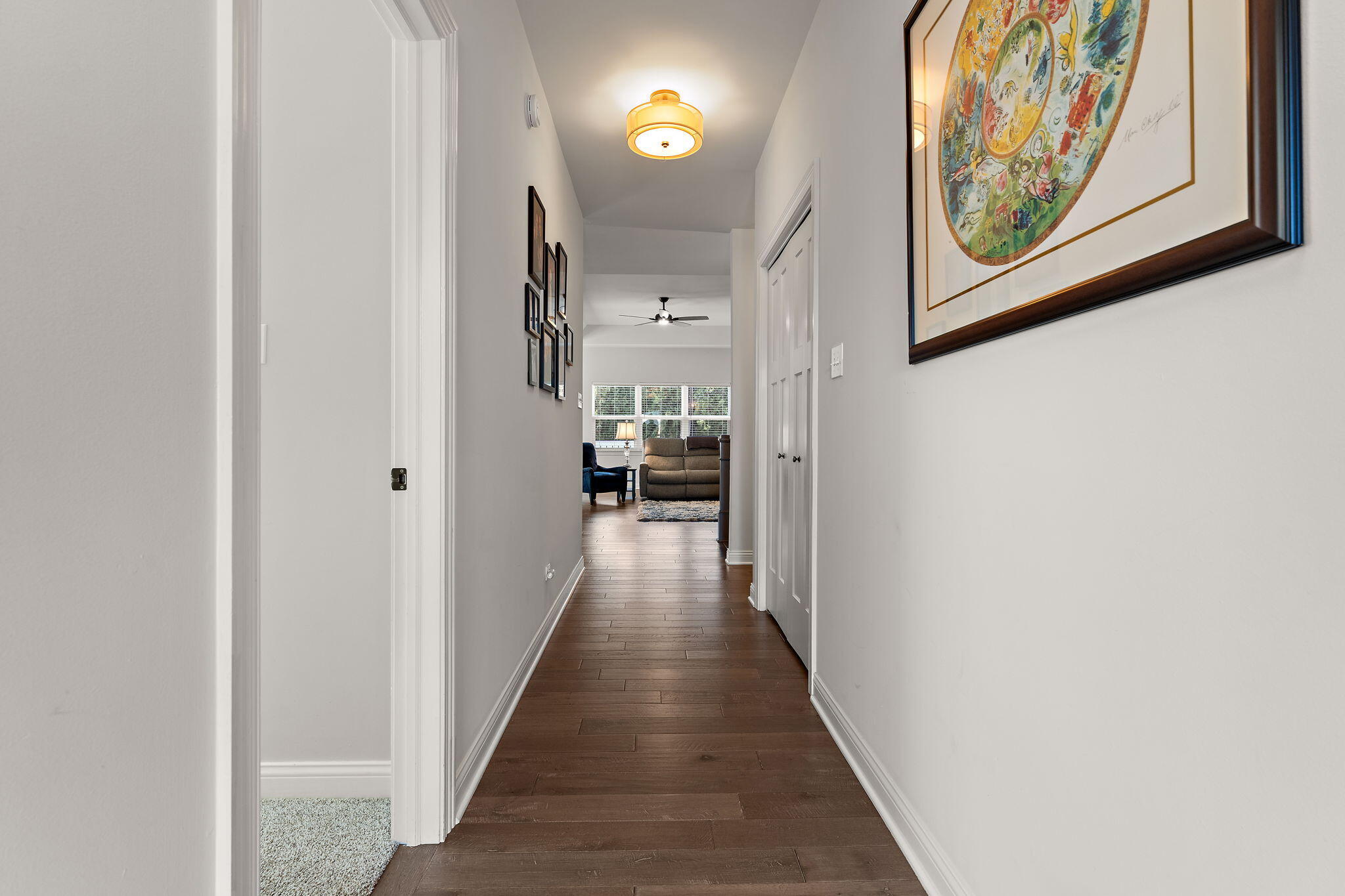 6-web-or-mls-DSC05959