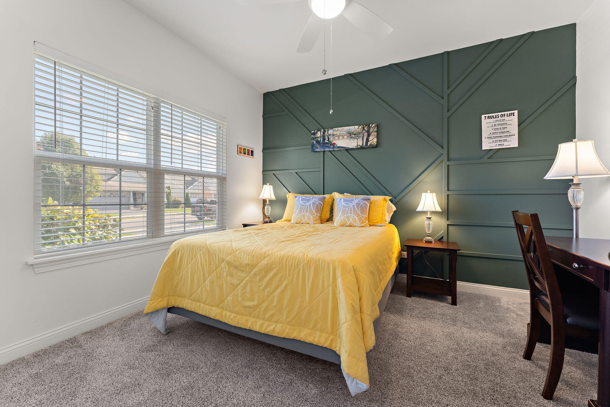 21-web-or-mls-DSC05963