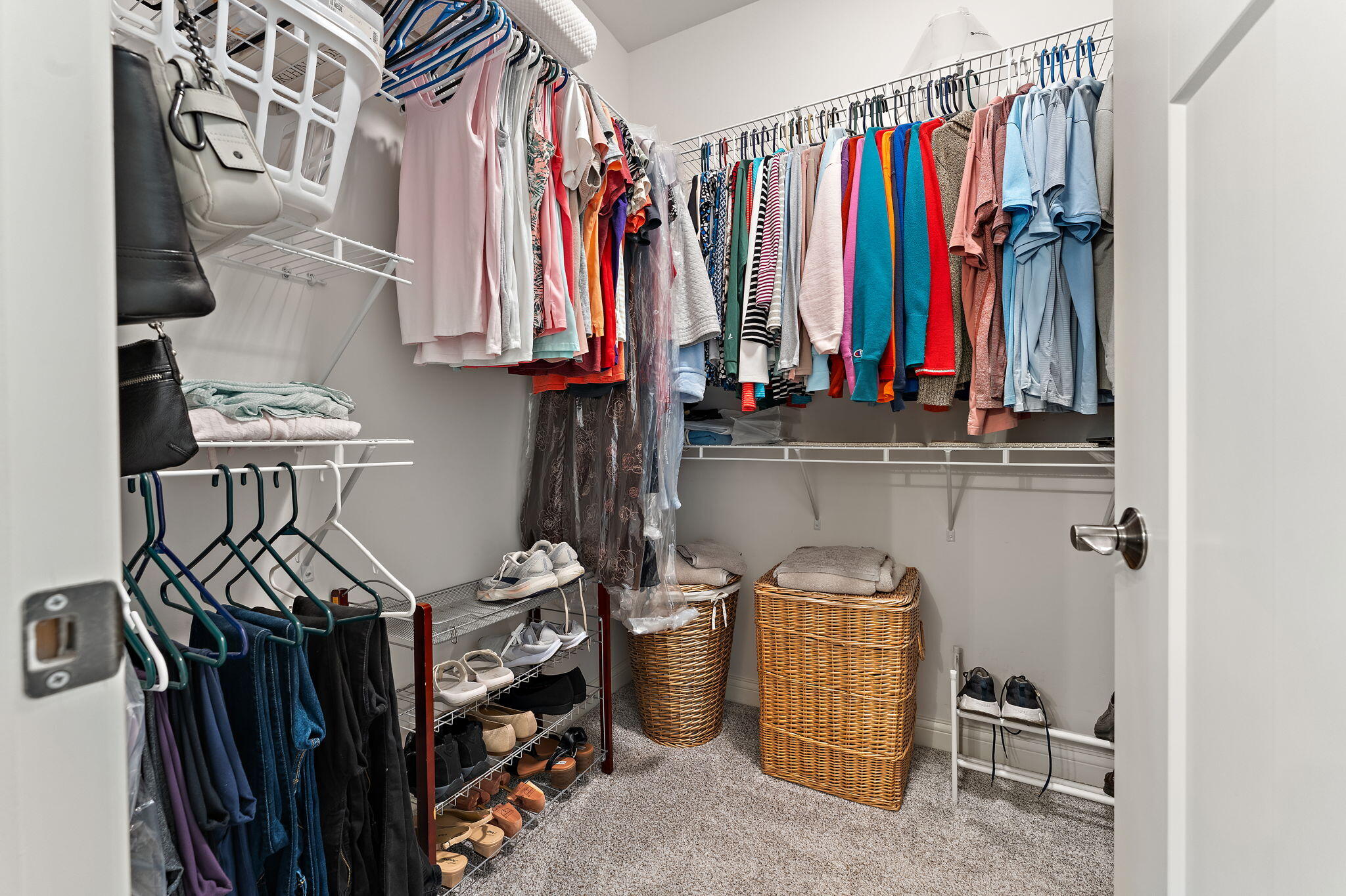 20-web-or-mls-DSC05997