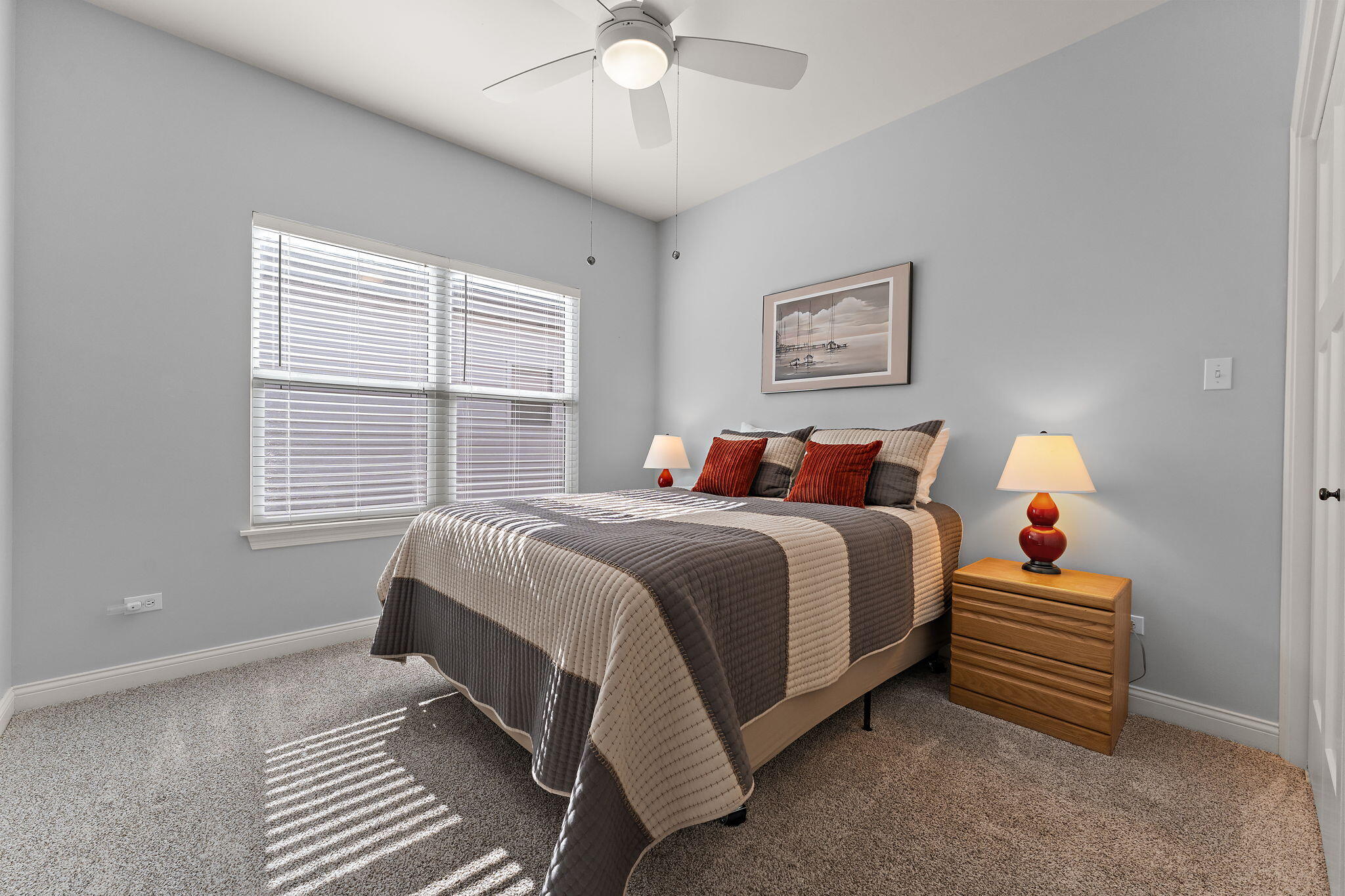 22-web-or-mls-DSC05968