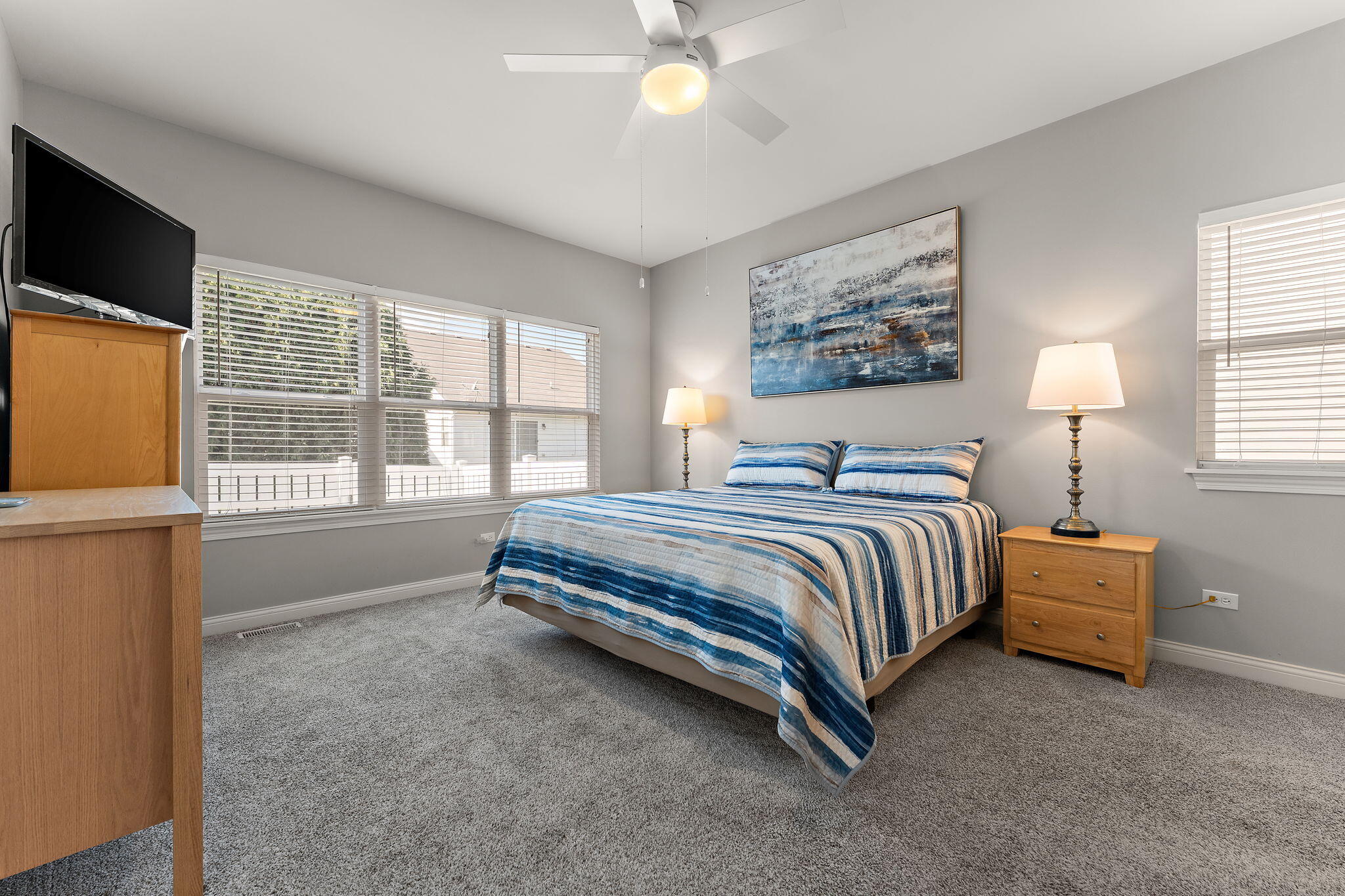 18-web-or-mls-DSC05988