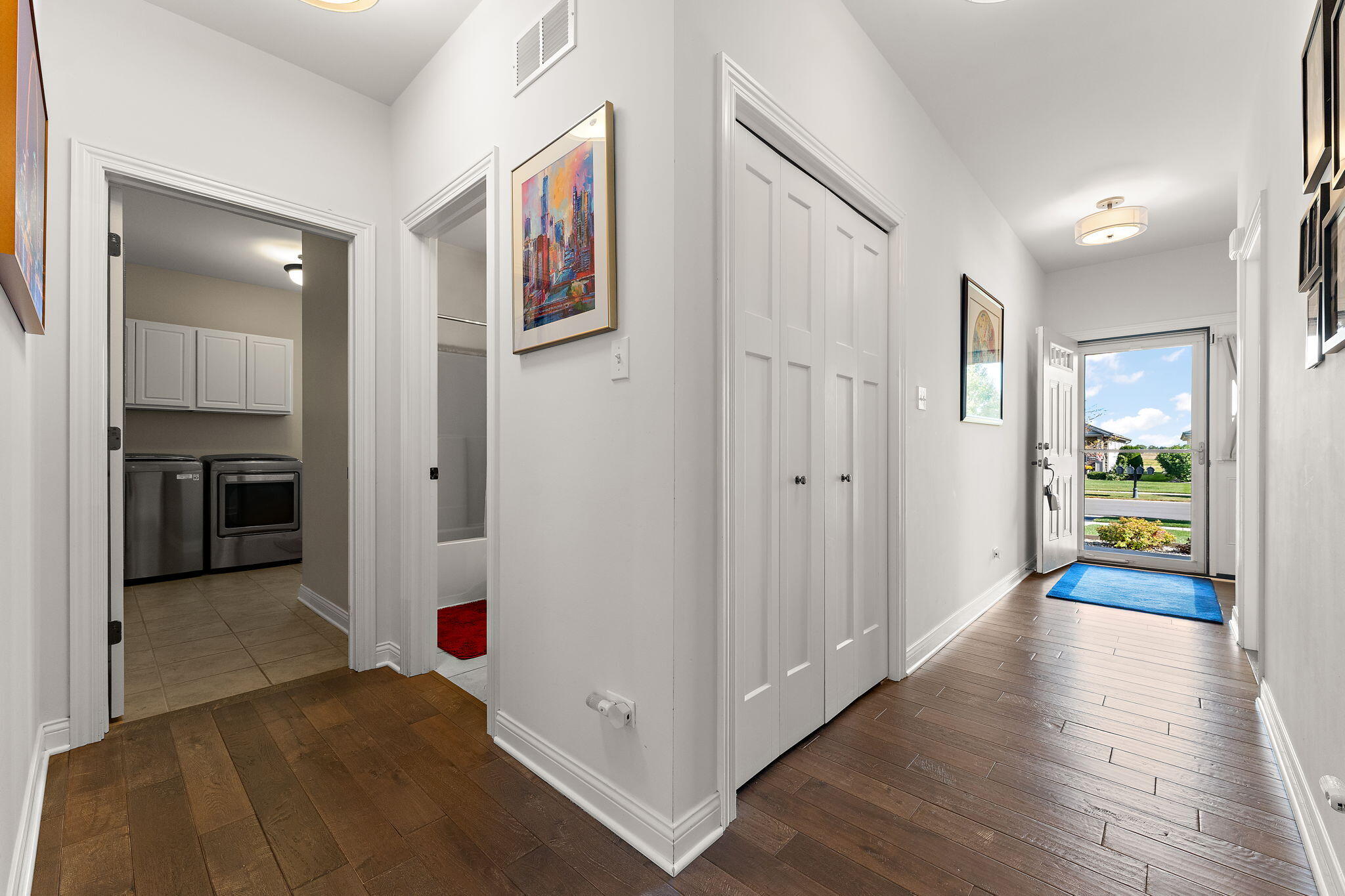 23-web-or-mls-DSC05973