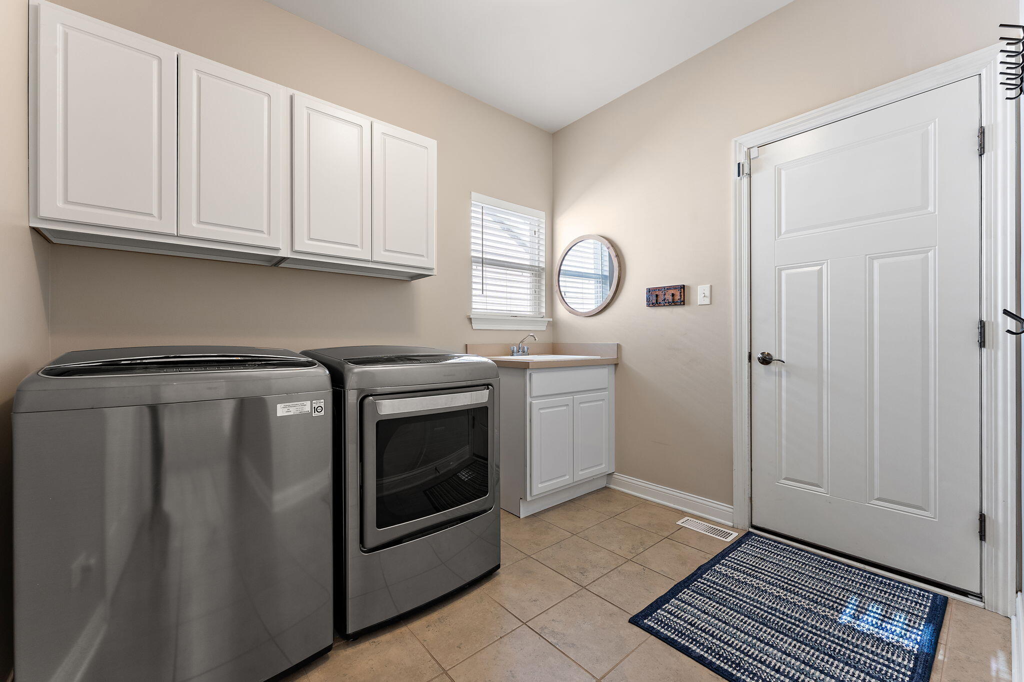 25-web-or-mls-DSC05983