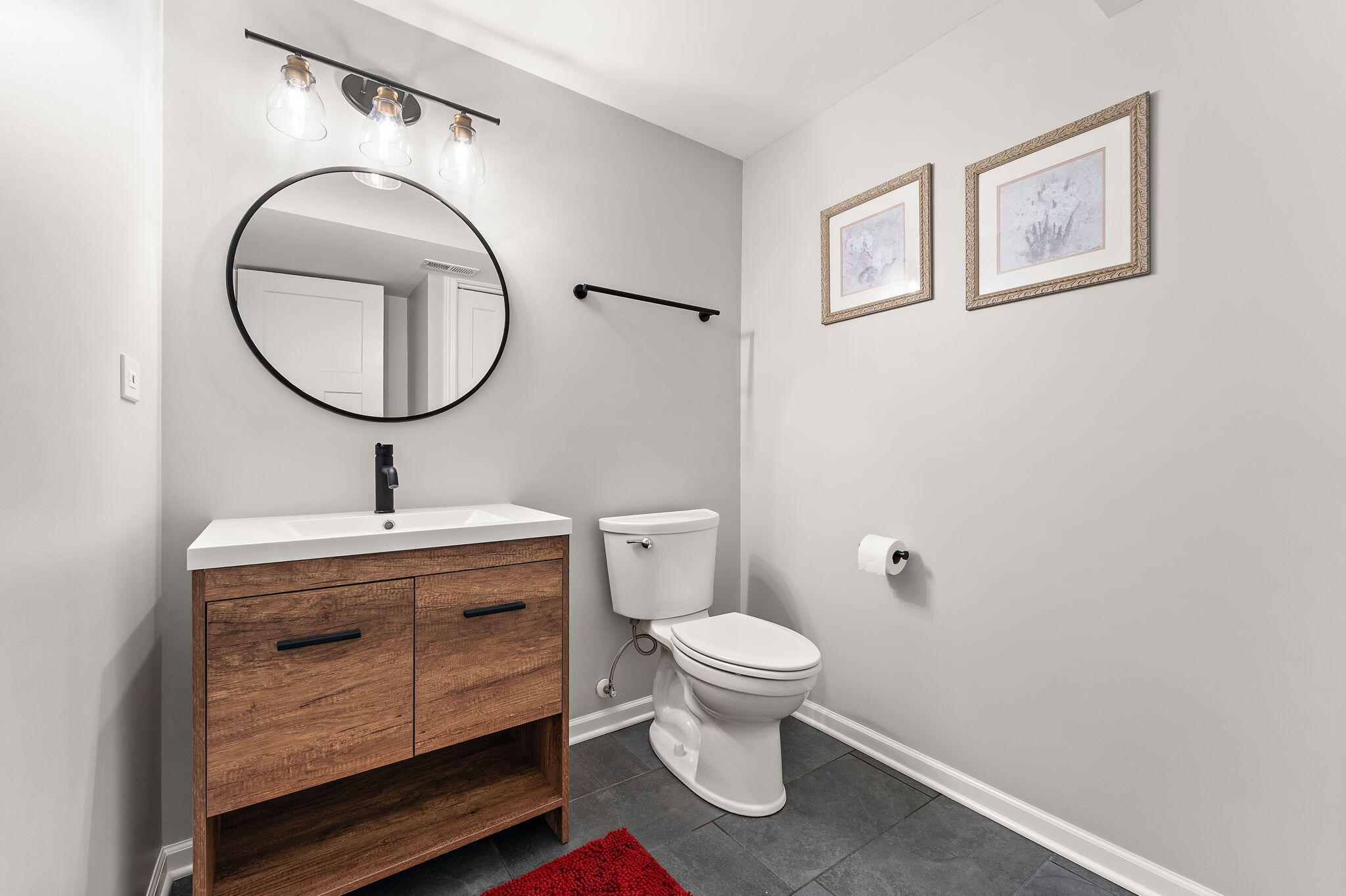 28-web-or-mls-DSC06071