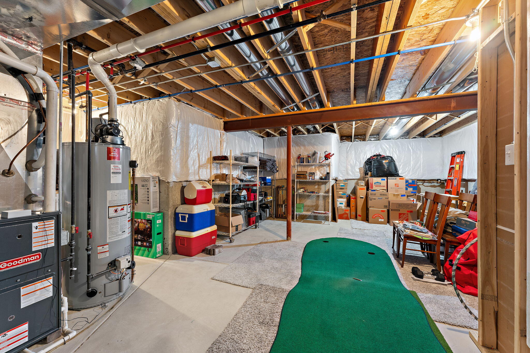 30-web-or-mls-DSC06067