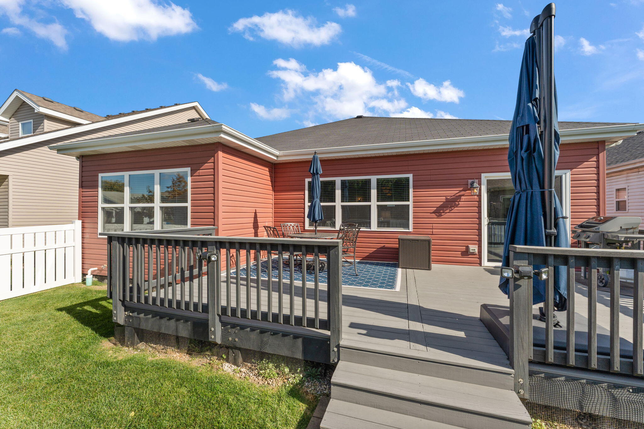 34-web-or-mls-DSC06087