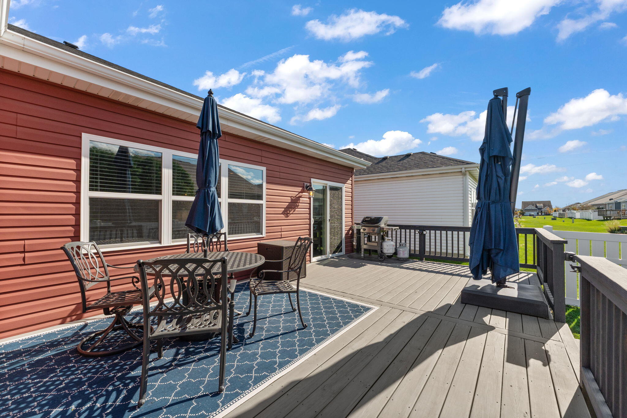 37-web-or-mls-DSC06105