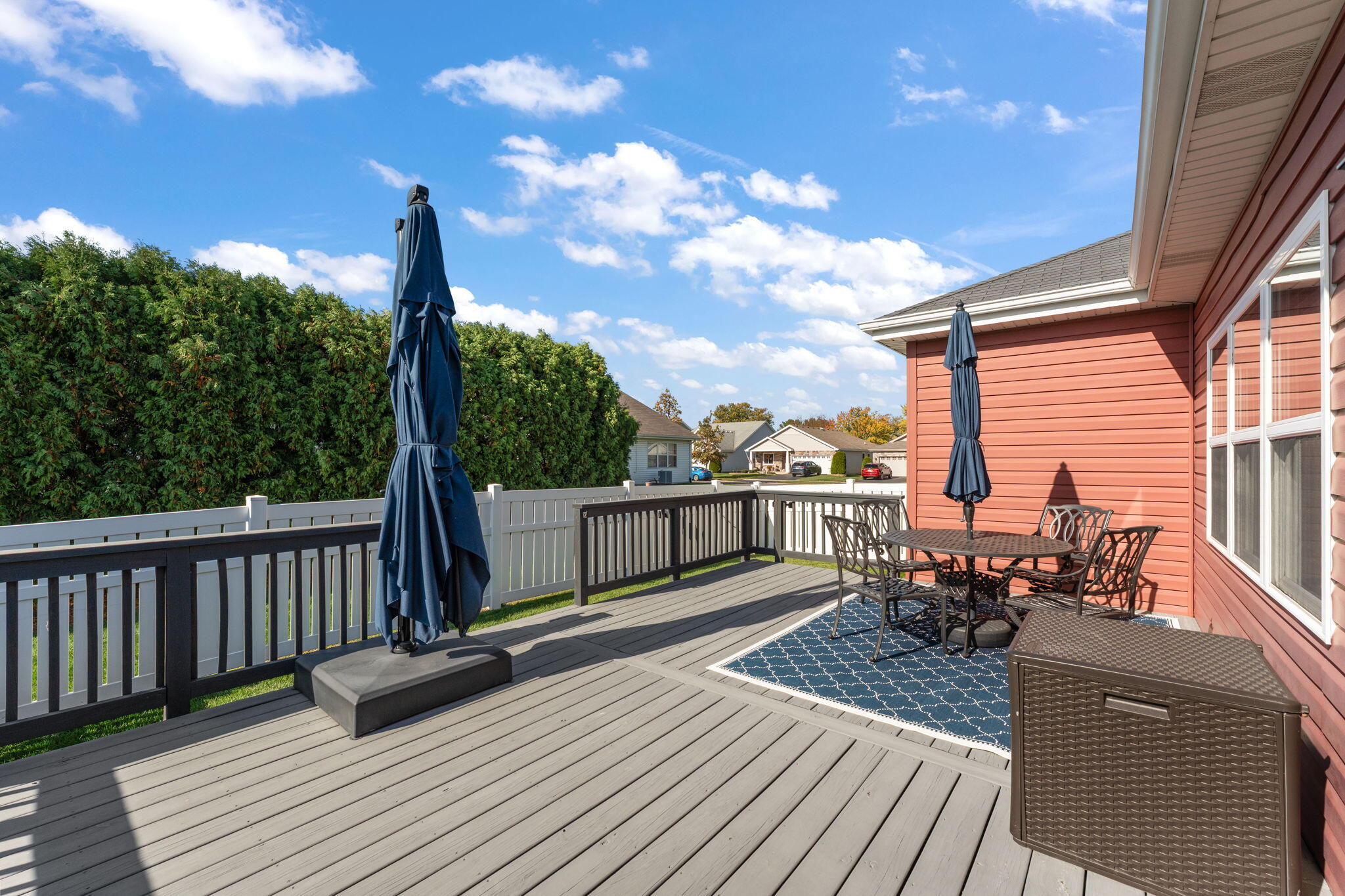 36-web-or-mls-DSC06102