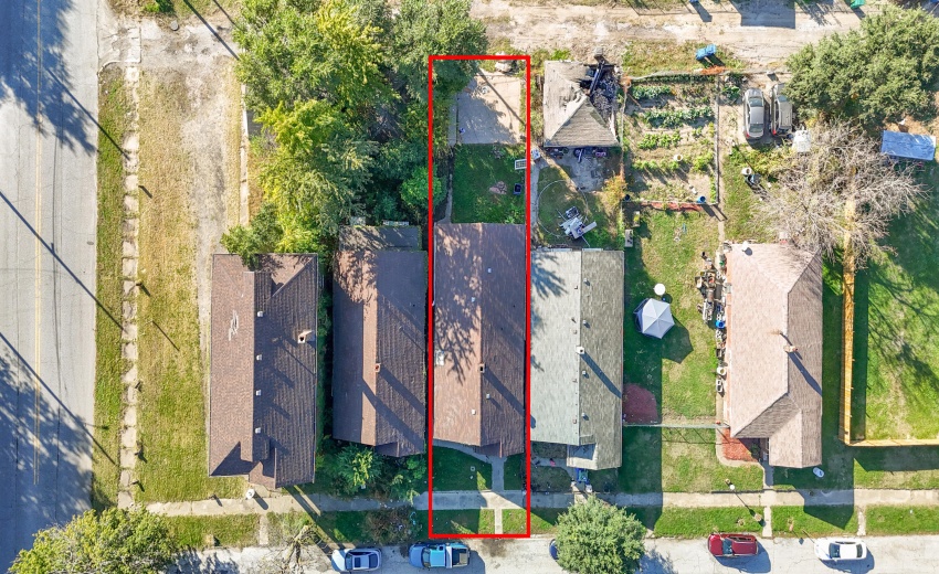 DJI_20250219171339_0487_D