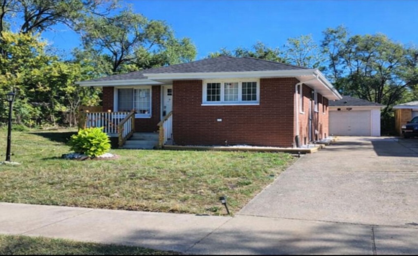 file_000000005004722f8132fe8f6f1108b4